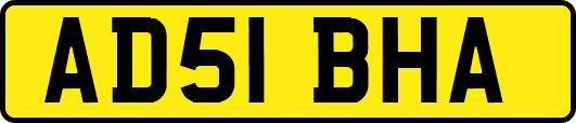 AD51BHA