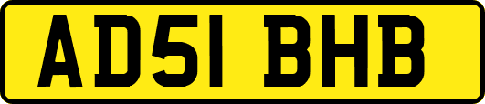 AD51BHB