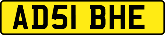 AD51BHE