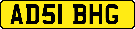 AD51BHG