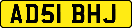 AD51BHJ