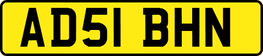 AD51BHN