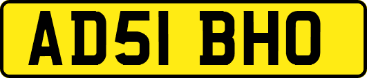 AD51BHO