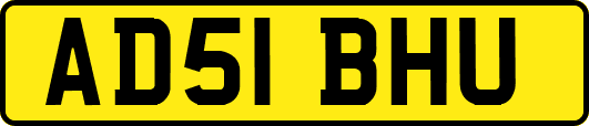 AD51BHU