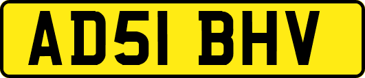 AD51BHV