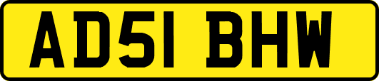 AD51BHW