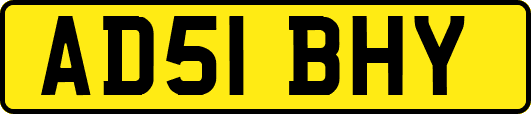 AD51BHY