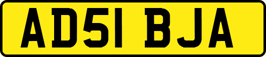 AD51BJA