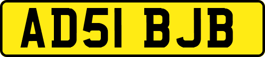 AD51BJB