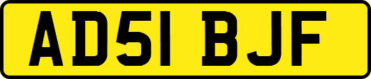 AD51BJF