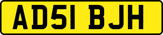 AD51BJH