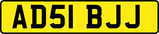 AD51BJJ