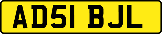 AD51BJL