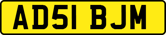 AD51BJM