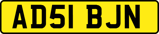 AD51BJN