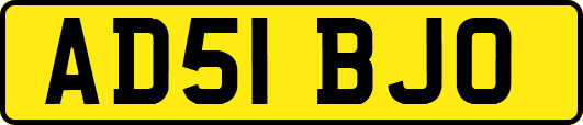 AD51BJO