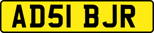 AD51BJR