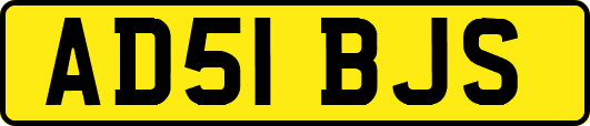 AD51BJS