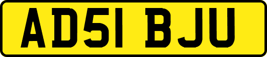 AD51BJU