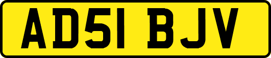 AD51BJV