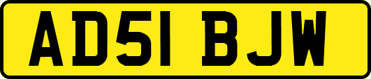 AD51BJW