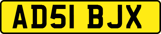 AD51BJX