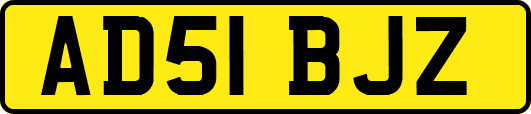 AD51BJZ