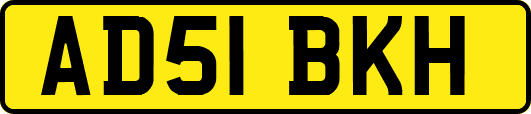 AD51BKH