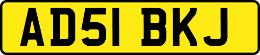 AD51BKJ