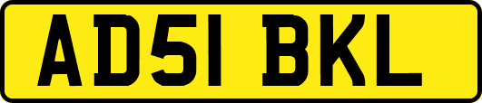 AD51BKL