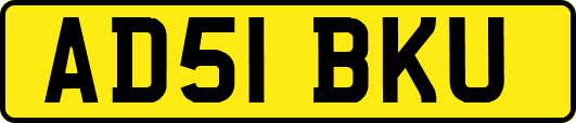 AD51BKU