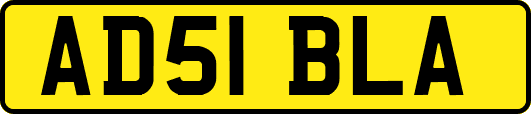 AD51BLA