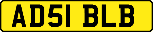 AD51BLB