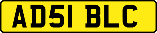 AD51BLC