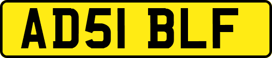 AD51BLF