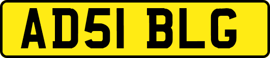 AD51BLG