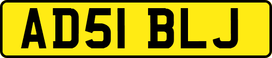 AD51BLJ