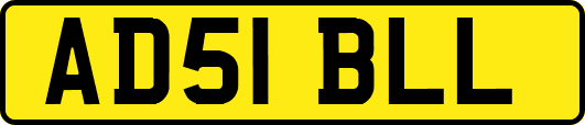 AD51BLL
