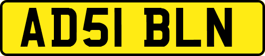 AD51BLN