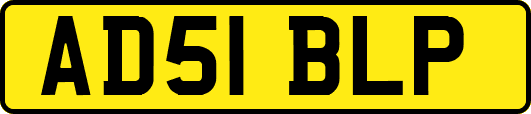 AD51BLP