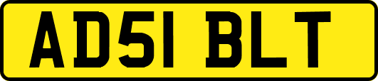 AD51BLT