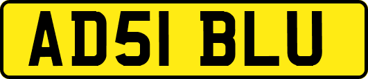 AD51BLU