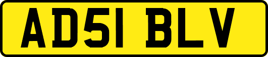 AD51BLV