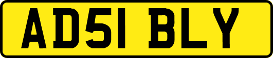 AD51BLY