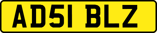 AD51BLZ