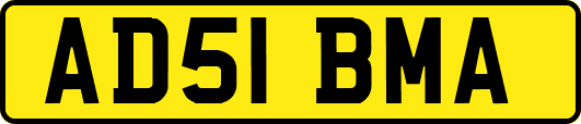 AD51BMA