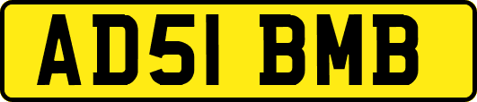 AD51BMB