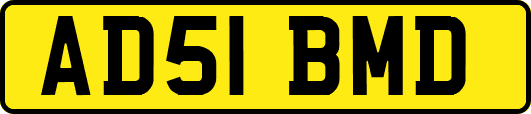 AD51BMD