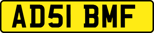 AD51BMF