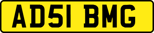 AD51BMG